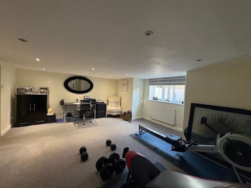 Images for Parsonage Road, Stockport