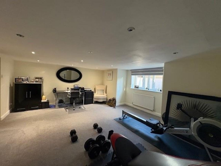 Images for Parsonage Road, Stockport