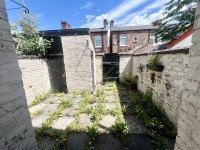 Images for Lime Grove, Denton, Manchester