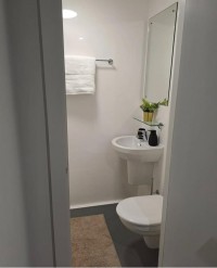 Images for Element the quarter, Low Hill, Liverpool