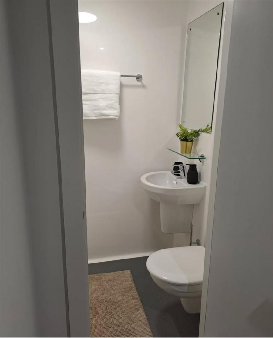 Images for Element the quarter, Low Hill, Liverpool