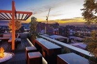 Images for Element the quarter, Low Hill, Liverpool