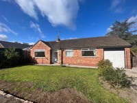Images for Woodside Drive, High Lane, Stockport