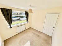 Images for Woodside Drive, High Lane, Stockport