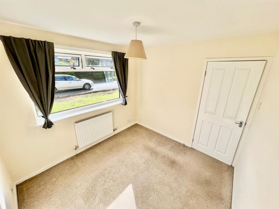 Images for Woodside Drive, High Lane, Stockport