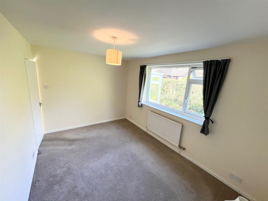 Images for Woodside Drive, High Lane, Stockport