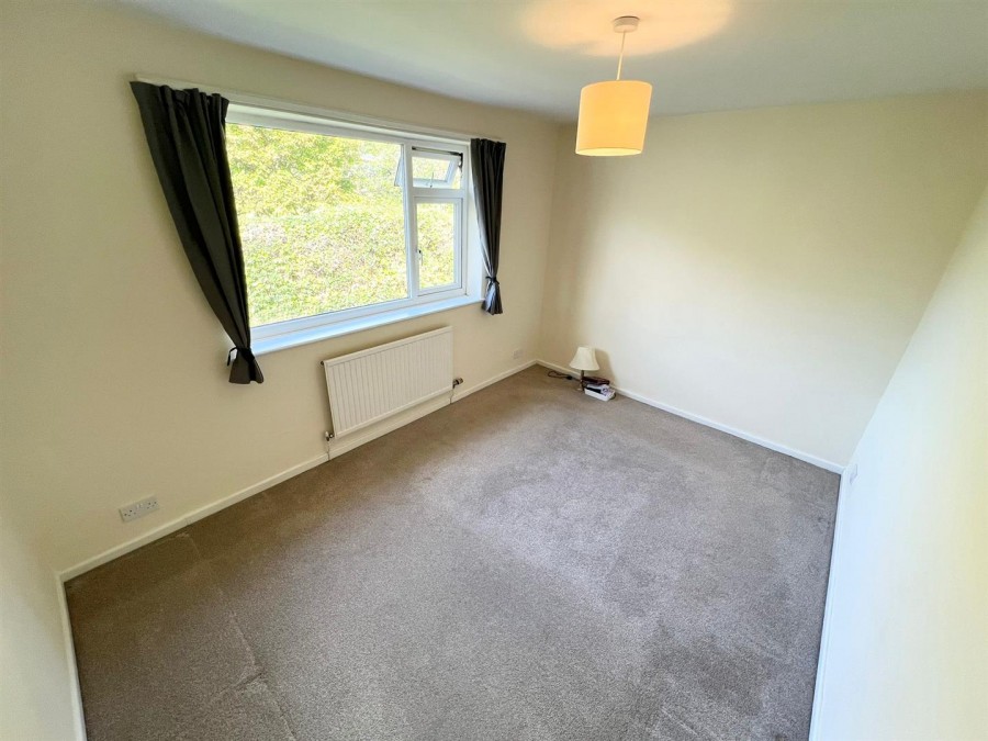 Images for Woodside Drive, High Lane, Stockport