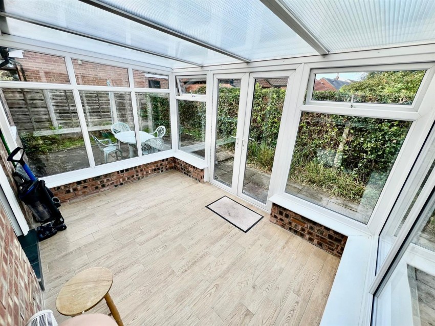 Images for Woodside Drive, High Lane, Stockport