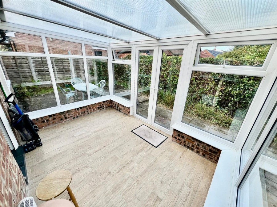 Images for Woodside Drive, High Lane, Stockport