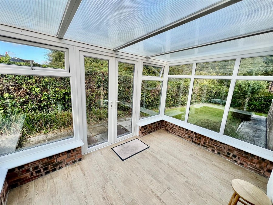 Images for Woodside Drive, High Lane, Stockport
