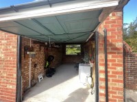 Images for Woodside Drive, High Lane, Stockport