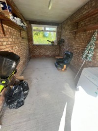 Images for Woodside Drive, High Lane, Stockport