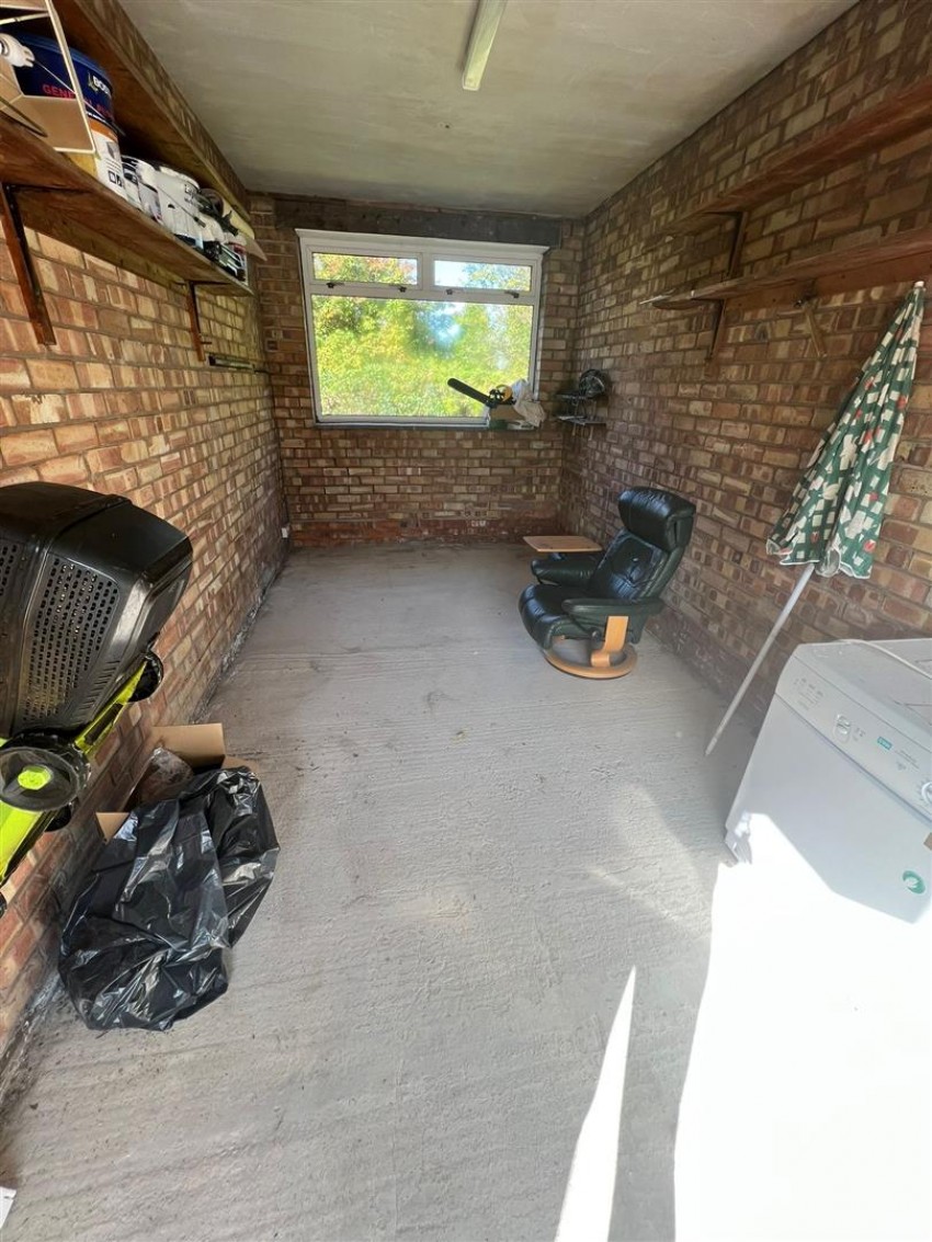 Images for Woodside Drive, High Lane, Stockport