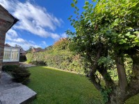 Images for Woodside Drive, High Lane, Stockport