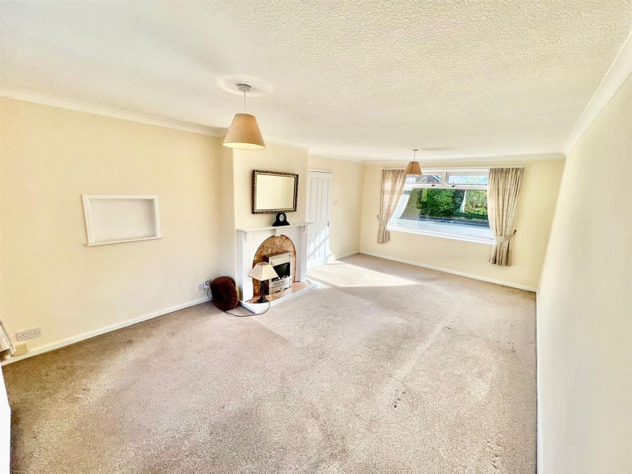 Images for Woodside Drive, High Lane, Stockport