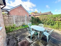 Images for Woodside Drive, High Lane, Stockport