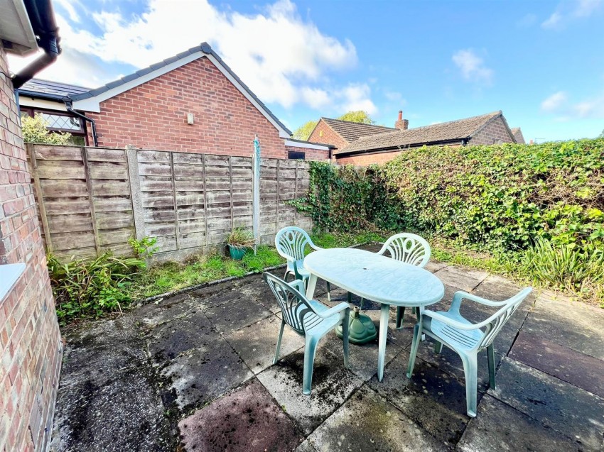 Images for Woodside Drive, High Lane, Stockport