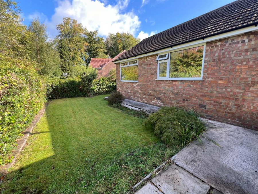 Images for Woodside Drive, High Lane, Stockport