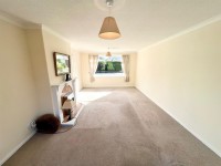 Images for Woodside Drive, High Lane, Stockport