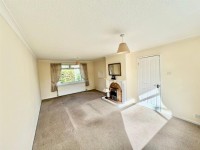 Images for Woodside Drive, High Lane, Stockport