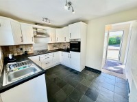 Images for Woodside Drive, High Lane, Stockport