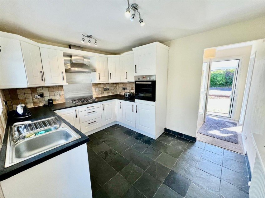 Images for Woodside Drive, High Lane, Stockport