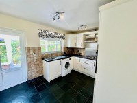 Images for Woodside Drive, High Lane, Stockport
