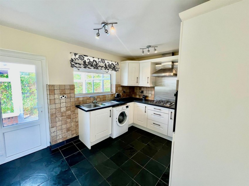 Images for Woodside Drive, High Lane, Stockport