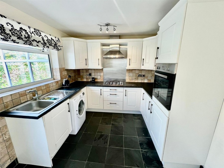 Images for Woodside Drive, High Lane, Stockport