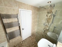 Images for Woodside Drive, High Lane, Stockport