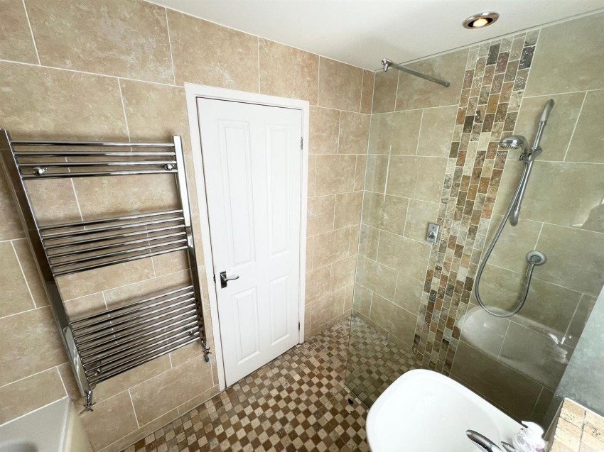 Images for Woodside Drive, High Lane, Stockport