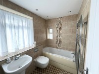 Images for Woodside Drive, High Lane, Stockport