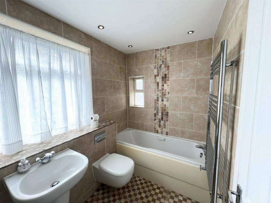Images for Woodside Drive, High Lane, Stockport