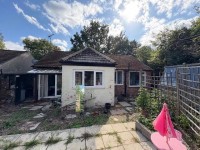 Images for St. Elmo Park, Poynton