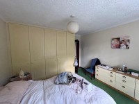 Images for St. Elmo Park, Poynton