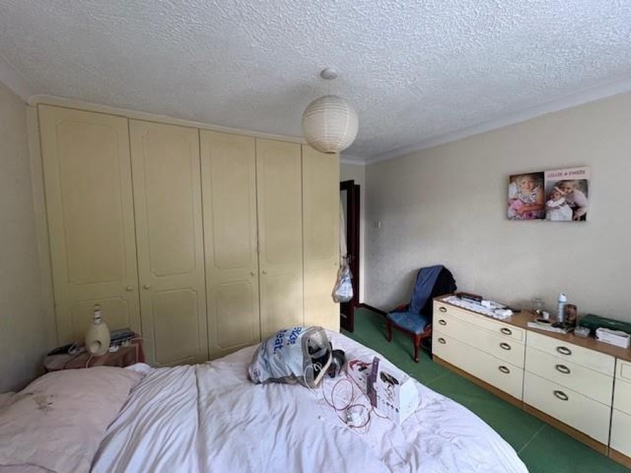 Images for St. Elmo Park, Poynton