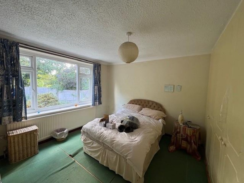 Images for St. Elmo Park, Poynton