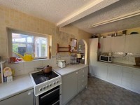 Images for St. Elmo Park, Poynton