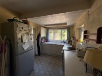 Images for St. Elmo Park, Poynton