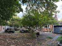 Images for St. Elmo Park, Poynton