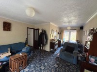 Images for St. Elmo Park, Poynton