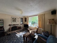 Images for St. Elmo Park, Poynton