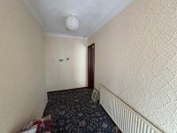 Images for St. Elmo Park, Poynton