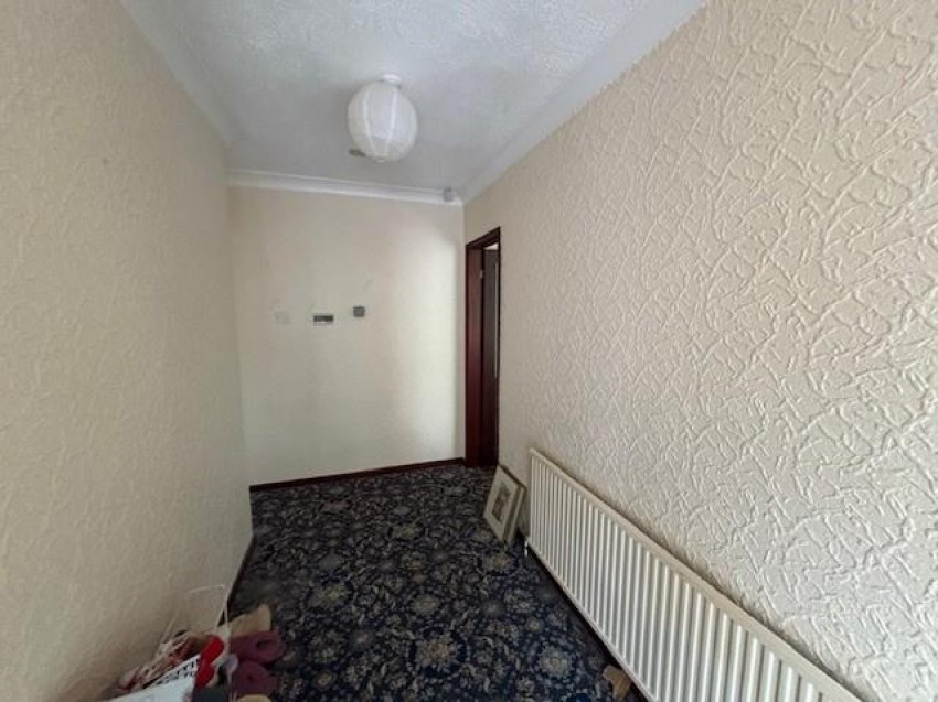 Images for St. Elmo Park, Poynton