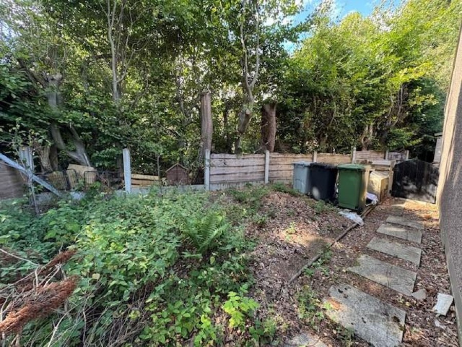 Images for St. Elmo Park, Poynton