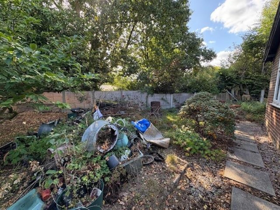 Images for St. Elmo Park, Poynton