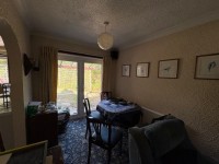 Images for St. Elmo Park, Poynton