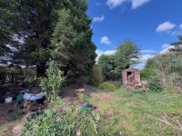 Images for St. Elmo Park, Poynton