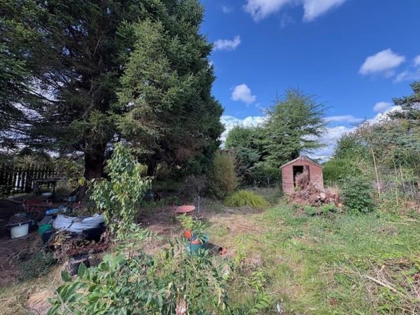 Images for St. Elmo Park, Poynton