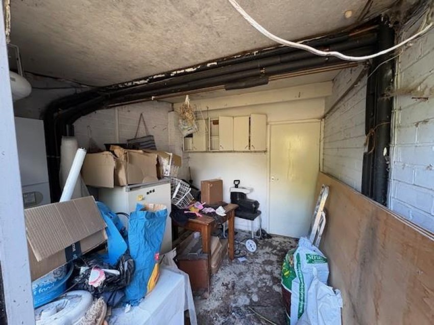 Images for St. Elmo Park, Poynton